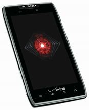 Image result for Motorola Droid RAZR Maxx