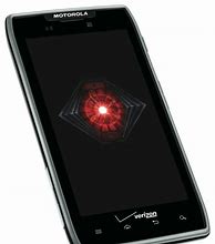 Image result for Motorola Droid RAZR 4G Android Phone Verizon Wireless