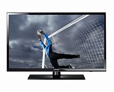 Image result for JVC 32 Inch Flat Screen TV