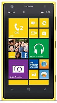 Image result for Nokia Lumia Cyan