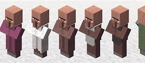 Image result for A Nitwit Villager