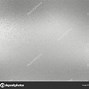 Image result for Silver Texture Smooth Yellow