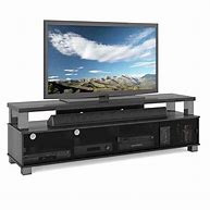 Image result for Factory Base for Sharp 80 Inch TV Stand