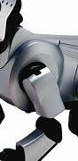 Image result for Aibo 90s