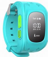 Image result for Bluetooth Smart Wrist Watch