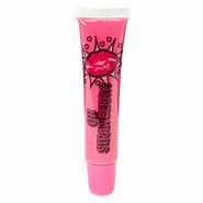 Image result for Lip Gloss Strawberry Flavors