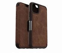Image result for Officeworks iPhone 11" Case