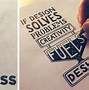 Image result for Calligraphy Quote Drawings