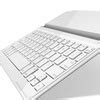 Image result for Logitech iPad Mini Keyboard