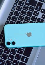 Image result for iPhone 11 Mint Green