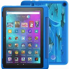 Image result for kindle fire 10