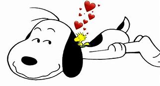 Image result for Snoopy and Woodstock iPhone 8 Case