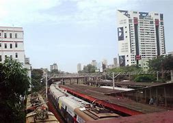 Image result for Mumbai Local Train Photography