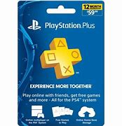 Image result for PS4 Card Pilipinas