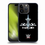 Image result for WWE iPhone 7 Randy Orton Case