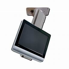 porta tv a soffitto porta tv lcd da soffitto porta tv cer interni porta tv a soffitto porta tv lcd da soffitto porta tv cer interni