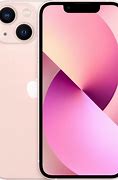 Image result for Is iPhone 13 Mini