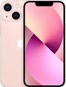 Image result for iPhone 13 Czarny