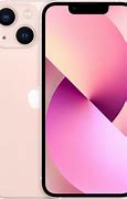 Image result for How Much Does the iPhone 13 Mini Cost
