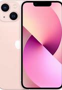 Image result for iPhone 13 Mini Starlight
