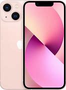 Image result for Pink Apple Home Mini