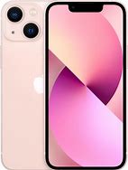 Image result for iphone 13 mini