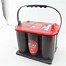 Image result for Red Top Battery for 99 XJ