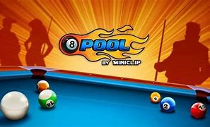 Image result for Pool Games for Computer