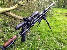 snipe bid a different calibre evanix sniper k review snipe bid a different calibre evanix sniper k review