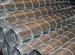 Image result for 7 Inch Wide Pipe