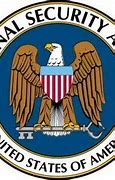 Image result for Dept of Justice National Security Division Logo