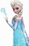 Image result for iPad Screen Frozen
