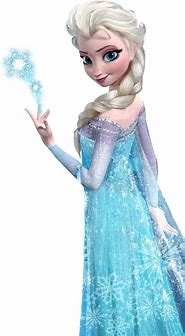 Image result for Queen Anna Halloween Frozen