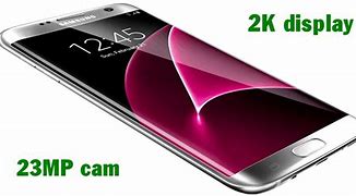 Image result for Flipkart Mobiles All Android Phones