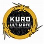 Image result for Kuro Games Logo