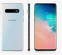 Image result for Stock Image iPhone Galaxy 2019