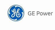 Image result for GE Power Logo