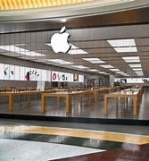 Image result for Apple Store Closing