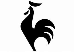 Image result for Le Coq Brand