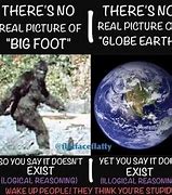 Image result for space meme flat earth