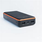 Image result for New Age Power Bank