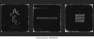 Image result for Album Cover Overlays Sctraches