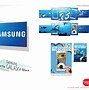 Image result for Samsung Store Display Wall