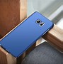 Image result for Samsung Galaxy Note 5 Silicone