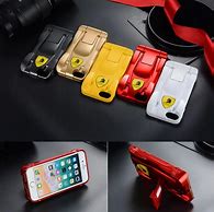 Image result for Ferrari Car iPhone 5 Case