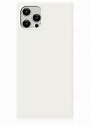 Image result for iPhone 13 Pro Max Square Case