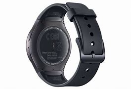 Image result for Samsung Gear S2 Smartwatch Battery