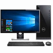 Image result for Dell Inspiron 3670 Desktop