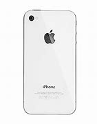 Image result for 4S iPhone Old