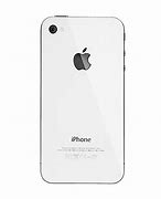 Image result for iPhone 4S Brand New